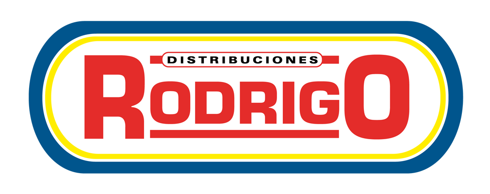 Distribuciones Rodrigo